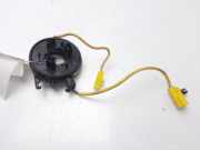 Airbag Schleifring YS6T14A664AB Ford Ka I Schrägheck 1.3i (J4P)