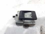 Türgriff Innen Links Vorne FVC102150PMA Land + Range Rover Freelander Hard Top Geländewagen 2.0 td4 16V (204D3)