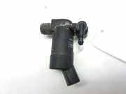 Scheibenwaschpumpe 1S7117K624FE Ford FOCUS BERLINA (CAP) Ghia 90 CV / 66 KW