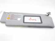 Sonnenblende Rechts 7700423567 Renault Megane Coupé (DA) Coupé 1.9 dCi (F9Q-732)