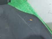 Rücksitzbank 891503Z000 Hyundai i40 (VFA) Limousine 1.7 CRDi 16V (D4FD)