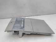 Innenbeleuchtung 13111872 Opel Astra H (L70) Van 1.7 CDTi 16V (Z17DTR)