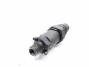 Kraftstoff-Injector LCR6705301E Ford MONDEO BERLINA (GD) Ghia 90 CV / 66 KW