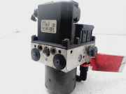 Abs Pumpe 3U0614517D Skoda Superb (3U4) Limousine 1.9 TDI 105 PD (BSV)