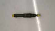 Kraftstoff-Injector 028130203F Skoda FABIA (6Y2/6Y3) Attractive 64 CV / 47 KW