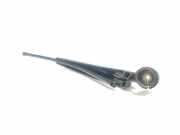 Scheibenwischer Hinten 7L6955707A Volkswagen Touareg (7LA/7L6) SUV 3.0 TDI V6 24V (BKS)