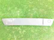 Zierleiste 1614079780 Citroën DS3 (SA) Schrägheck 1.2 12V PureTech 82 (EB2(HMZ))