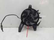Kühlerventilator 97641H1601 Hyundai Terracan SUV 2.9 CRDi 16V (J3)