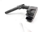 Zündspule 224332935R Renault Kadjar (RFEH) SUV 1.3 TCE 140 FAP 16V (H5H-470(H5H-B4))