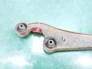 Querlenker Rechts Hinten Unten 4620081A13000 Suzuki Jimny Geländewagen 1.3i 16V VVT Metal Top (M13A VVT)