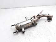 Agr Kühler 452000023 Kia Carnival 2 (FIB/FLD) Großraumlimousine 2.9 HPDi 16V (J3(CRDI))