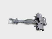 Türfänger 7432206 BMW 3 serie (G20) Limousine 318d 2.0 TwinPower Turbo 16V (B47-D20B)