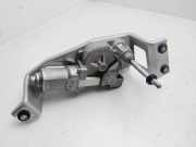 Scheibenwischermotor Hinten 7258532 BMW 1 serie (F20) Schrägheck 5-drs 116d 1.5 12V TwinPower (B37-D15A)