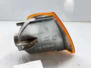 Blinker Links Vorne 6K5953049B Volkswagen CADDY KA/KB (9K9) Familiar 60 CV / 44 KW