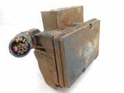 Abs Pumpe 30714952 Volvo XC90 I SUV 2.4 D5 20V (D5244T4)