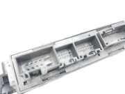 Fensterhebermotor Links Hinten 8E0959801A Audi BERLINA (8E) 2.5 TDI Quattro (132kW) 180 CV / 132 KW