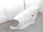 Kotflügel Links Vorne 9162055 Opel Movano Kombi Bus 1.9 DTI (F9Q-770)