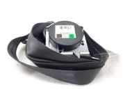 Sicherheitsgurt Rechts Vorne 607707800H Opel Corsa E Schr?gheck 1.3 CDTi 16V ecoFLEX (B13DTR)