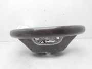 Lenker 13306886 Opel Insignia Limousine 2.0 CDTI 16V 160 Ecotec (A20DTH)