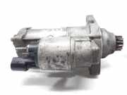 Anlasser 02Z911021C Volkswagen Polo V (6R) Schrägheck 1.4 TDI 12V 90 (CUSB) CUSB