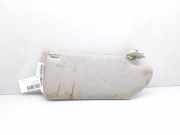 Sonnenblende Links 39823340 Volvo S80 (AR/AS) Limousine 2.5 T Turbo 20V (B5254T6)