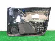 Türverkleidung Links Vorne 5K4867011 Volkswagen VI (5K1) Advance 110 CV / 81 KW