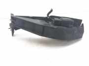 Gaspedal 3542677264601 BMW 3 serie (E90) Limousine 318d 16V (N47-D20A)