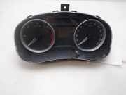 Tachoeinheit Kmh 5J0920811C Skoda Fabia II Kombi Kombi 5-drs 1.4 TDI 70 (BNM)