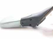 Außenspiegel Rechts 96545714 Daewoo / Chevrolet Nubira (J200) Limousine 1.6 16V (F16D3)