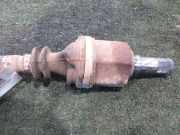 Antriebswelle Links Vorne 8200198016 Renault MEGANE II BERLINA 5P Confort Expression 120 CV / 88 KW