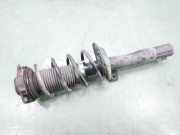 Stoßdämpfer Rechts Vorne 1T0413031KG Volkswagen Golf V (1K1) Schrägheck 1.9 TDI (BXE) BXE