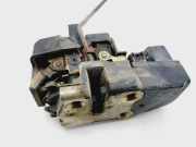 Türschloss Rechts Vorne 68266958AA Jeep Grand Cherokee (WG/WJ) SUV 3.1 TDI (665.921)