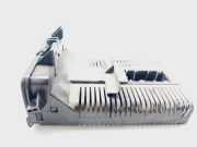 Lichtschalter 6923478 BMW SERIE 3 COMPACT (E46) 320td 150 CV / 110 KW