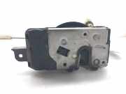 Türschloss Rechts Vorne 13210749 Opel Astra H GTC (L08) Schrägheck 3-drs 1.9 CDTi 16V (Z19DTH)