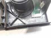 Lichtschalter 447850 Volvo 440 1.7 DL,GL,GLE,GLT (B18KP)