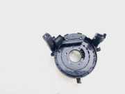 Airbag Schleifring 8E0953541C Volkswagen Touareg (7LA/7L6) SUV 2.5 TDI R5 (BAC) BAC