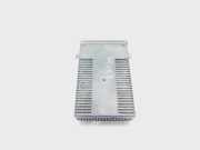 Lichtschalter 6919828 BMW 3 serie Compact (E46/5) Schrägheck 316ti 16V (N42-B18A)