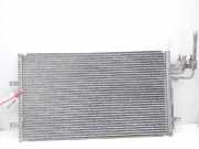 Klimakondensator 3M5H19710CC Ford C-MAX (CAP) Trend (D) 109 CV / 80 KW