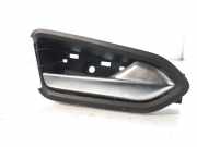 Türgriff Innen Rechts Vorne 826721378R Renault Clio V (RJAB) Schrägheck 5-drs 1.0 TCe 100 12V (H4D-B4)