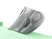 Türverkleidung Links Hinten 829A12438R Renault Megane IV (RFBB) Schrägheck 5-drs 1.3 TCe 140 16V (H5H-470(H5H-B4))