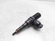 Kraftstoff-Injector 045130073T Seat (6L1) Reference 80 CV / 59 KW