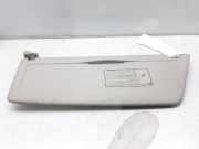 Sonnenblende Rechts 1610459480 Citro?n C4 Picasso (UD/UE/UF) Gro?raumlimousine 1.6 HDi 16V 110 (DV6TED4(9HZ))