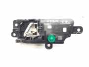 Türgriff Innen Rechts Hinten 82623F1000 Kia Sportage (QL) Geländewagen 1.6 CRDi 16V 136 (D4FE)