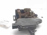 Türschloss Rechts Vorne 3B1837016CB Skoda Fabia (6Y3) Limousine 1.9 SDi (ASY)