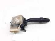 Lichtschalter 8414005110 Toyota Corolla Verso (R10/11) Gro?raumlimousine 2.2 D-4D 16V (2AD-FTV)