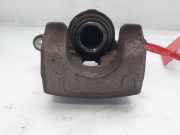 Bremssattel Links Hinten 582102Y310 Kia Sportage (SL) Geländewagen 1.7 CRDi 16V 4x2 (D4FD)
