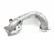 Schlauch 8200781521 Renault Megane III Berline (BZ) Schrägheck 5-drs 1.9 dCi (F9Q-872(F9Q-P8))