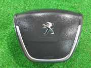 Airbag Set 9688971380 Peugeot Allure 140 CV / 103 KW