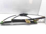 Fensterheber Rechts Vorne 8K0837462 Audi A4 Avant (B8) Kombi 2.0 TDI 16V (CAHA)