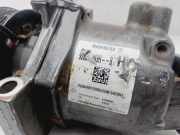 Klima Pumpe 926008469R Dacia Sandero III Schrägheck 1.0 TCe 90 12V (H4D-470(H4D-E4))